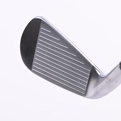 Titleist T150 2023 #4 Iron / 22 Degree / Regular Flex Steel Shaft - Image 2