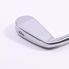 Titleist T150 2023 #4 Iron / 22 Degree / Regular Flex Steel Shaft - Image 3