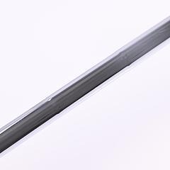 Titleist T150 2023 #4 Iron / 22 Degree / Regular Flex Steel Shaft - Image 4