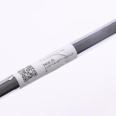 Titleist T150 2023 #4 Iron / 22 Degree / Regular Flex Steel Shaft - Image 5