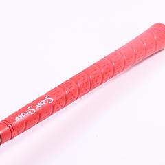 Titleist T150 2023 #4 Iron / 22 Degree / Regular Flex Steel Shaft - Image 6