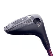 Used Ping G425 SFT 3 Fairway Wood / 16 Degrees / Soft Regular Flex - Image 3