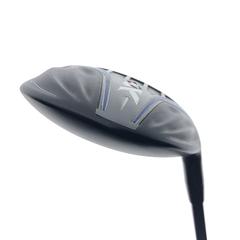 Used Callaway XR 16 3 Fairway Wood / 15 Degrees / Regular Flex - Image 2