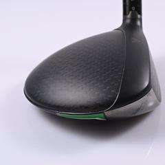 Callaway Elyte #3 Wood / 16.5 Degree / Stiff Flex Project X Denali Charcoal 60 - Image 5