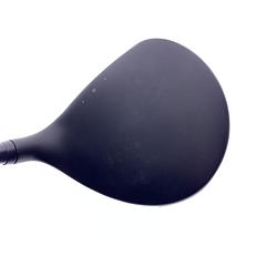 Used Ping G425 SFT 3 Fairway Wood / 16 Degrees / Soft Regular Flex - Image 4