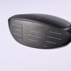 Callaway Elyte #3 Wood / 16.5 Degree / Stiff Flex Project X Denali Charcoal 60 - Image 6