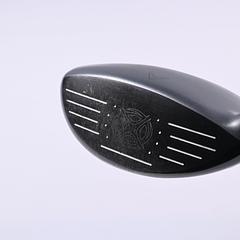 Callaway X Hot #3 Wood / 15 Degree / Regular Flex Project X PXv Shaft - Image 4