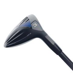 Used Callaway XR 16 3 Fairway Wood / 15 Degrees / Regular Flex - Image 3