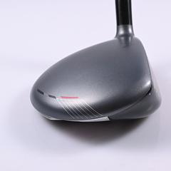 Callaway X Hot #3 Wood / 15 Degree / Regular Flex Project X PXv Shaft - Image 3