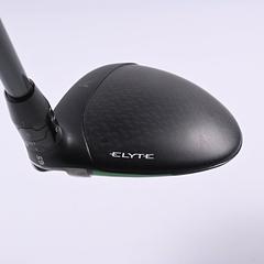 Callaway Elyte #3 Wood / 16.5 Degree / Stiff Flex Project X Denali Charcoal 60 - Image 7