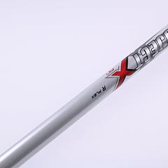 Callaway X Hot #3 Wood / 15 Degree / Regular Flex Project X PXv Shaft - Image 6