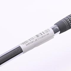 Titleist T300 2021 #6 Iron / X-Flex NS Pro Modus 3 Tour 120 Shaft - Image 5