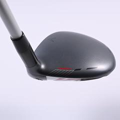 Callaway X Hot #3 Wood / 15 Degree / Regular Flex Project X PXv Shaft - Image 5