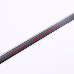 Titleist T300 2021 #6 Iron / X-Flex NS Pro Modus 3 Tour 120 Shaft - Image 4