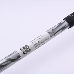 Callaway X Hot #3 Wood / 15 Degree / Regular Flex Project X PXv Shaft - Image 7