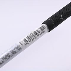 Callaway Elyte #3 Wood / 16.5 Degree / Stiff Flex Project X Denali Charcoal 60 - Image 2