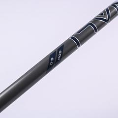 Callaway Elyte #3 Wood / 16.5 Degree / Stiff Flex Project X Denali Charcoal 60 - Image 8