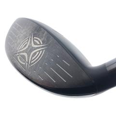 Used Callaway XR 16 3 Fairway Wood / 15 Degrees / Regular Flex - Image 5