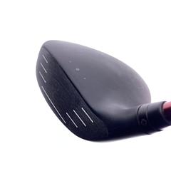 Used Ping G425 SFT 3 Fairway Wood / 16 Degrees / Soft Regular Flex - Image 6