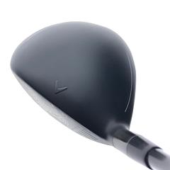 Used Callaway XR 16 3 Fairway Wood / 15 Degrees / Regular Flex - Image 6