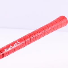 Taylormade M4 #5 Wood / 18 Degree / Stiff Flex Matrix	OZIK MFS X4 White Tie 70 - Image 1