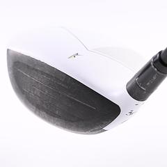 Taylormade RBZ Stage 2 Tour #3 Wood / 14.5 Degree / Stiff Flex Matrix RocketFuel - Image 4