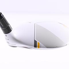 Taylormade RBZ Stage 2 Tour #3 Wood / 14.5 Degree / Stiff Flex Matrix RocketFuel - Image 5