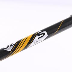 Taylormade RBZ Stage 2 Tour #3 Wood / 14.5 Degree / Stiff Flex Matrix RocketFuel - Image 6