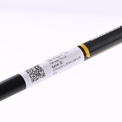 Taylormade RBZ Stage 2 Tour #3 Wood / 14.5 Degree / Stiff Flex Matrix RocketFuel - Image 7