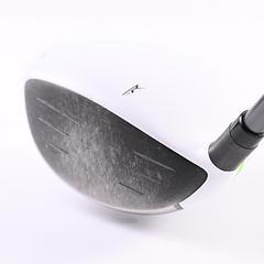 Taylormade RBZ #3 Wood / 15 Degree / Regular Flex Matrix OZIK XCON 5 Shaft - Image 4