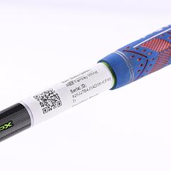 Taylormade RBZ #3 Wood / 15 Degree / Regular Flex Matrix OZIK XCON 5 Shaft - Image 7