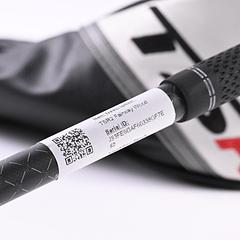 Titleist TSR2 #3 Wood / 15 Degree / Stiff Flex Tensei 1K Black 75 Shaft - Image 7