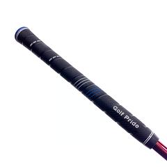 Used Ping G425 SFT 3 Fairway Wood / 16 Degrees / Soft Regular Flex - Image 9