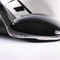 Titleist TSR2 #3 Wood / 15 Degree / Stiff Flex Tensei 1K Black 75 Shaft - Image 5