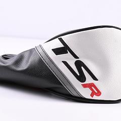 Titleist TSR2 #3 Wood / 15 Degree / Stiff Flex Tensei 1K Black 75 Shaft - Image 9