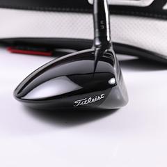 Titleist GT2 #3 Wood / 15 Degree / X-Flex Graphite Design Tour AD VF-7 Shaft - Image 8