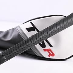 Titleist TSR2 #3 Wood / 15 Degree / Stiff Flex Tensei 1K Black 75 Shaft - Image 8