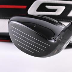 Titleist GT2 #3 Wood / 15 Degree / X-Flex Graphite Design Tour AD VF-7 Shaft - Image 5