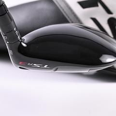 Titleist TSR3 #3 Wood / 15 Degree / TX-Flex Project X Handcrafted 71 Shaft - Image 5