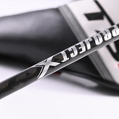 Titleist TSR3 #3 Wood / 15 Degree / TX-Flex Project X Handcrafted 71 Shaft - Image 6