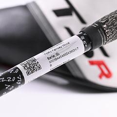 Titleist TSR3 #3 Wood / 15 Degree / TX-Flex Project X Handcrafted 71 Shaft - Image 7