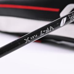 Titleist GT2 #3 Wood / 15 Degree / X-Flex Graphite Design Tour AD VF-7 Shaft - Image 2