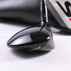 Titleist TSR3 #3 Wood / 15 Degree / TX-Flex Project X Handcrafted 71 Shaft - Image 3