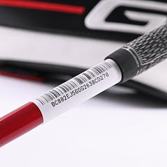 Titleist GT2 #3 Wood / 15 Degree / X-Flex Graphite Design Tour AD VF-7 Shaft - Image 4