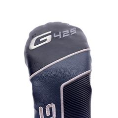 Used Ping G425 SFT 3 Fairway Wood / 16 Degrees / Soft Regular Flex - Image 10