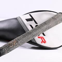 Titleist TSR3 #3 Wood / 15 Degree / TX-Flex Project X Handcrafted 71 Shaft - Image 8