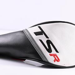 Titleist TSR3 #3 Wood / 15 Degree / TX-Flex Project X Handcrafted 71 Shaft - Image 9