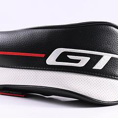 Titleist GT2 #3 Wood / 15 Degree / X-Flex Graphite Design Tour AD VF-7 Shaft - Image 7