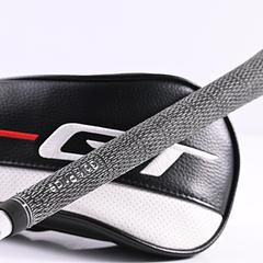 Titleist GT2 #3 Wood / 15 Degree / X-Flex Graphite Design Tour AD VF-7 Shaft - Image 1