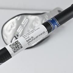 Taylormade Qi35 Max Lite #5 Wood / 18.5 Degree / Senior Flex Vanquish 4 Shaft - Image 3